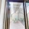 Al Fares Luxury furnished Apartment-Damac Tower