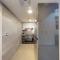 Al Fares Luxury furnished Apartment-Damac Tower