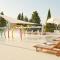 Bluesun Holiday Village Bonaca - Full Board Plus
