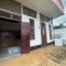 Centralhome 2