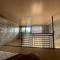Centralhome 2