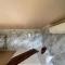 Centralhome 2