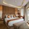 Ngon Avatar Hotel