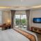 Ngon Avatar Hotel