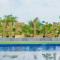 The Lux Hotel and Resorts