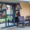 The Lux Hotel and Resorts - Louis Trichardt