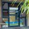The Lux Hotel and Resorts - Louis Trichardt