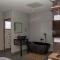 The Lux Hotel and Resorts - Louis Trichardt
