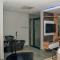 The Lux Hotel and Resorts - Louis Trichardt