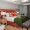 The Lux Hotel and Resorts - Louis Trichardt