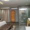The Lux Hotel and Resorts - Louis Trichardt