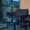 The Lux Hotel and Resorts - Louis Trichardt