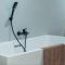 The Lux Hotel and Resorts - Louis Trichardt