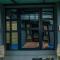 The Lux Hotel and Resorts - Louis Trichardt