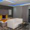 The Lux Hotel and Resorts - Louis Trichardt