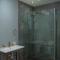 The Lux Hotel and Resorts - Louis Trichardt