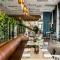 Courtyard by Marriott Gdynia Waterfront