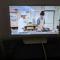 ヴァンベール晃永2#Best Access from HND#Free WIFI#2-4ppl - Токио