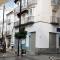 Gosol Lemon 2 - Sanlúcar de Barrameda