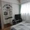 ヴァンベール晃永2#Best Access from HND#Free WIFI#2-4ppl - 东京