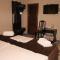 Al Bukhari Boutique Hotel