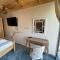 Czaple Resort