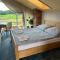 Czaple Resort