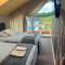 Czaple Resort