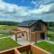 Czaple Resort