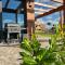 Czaple Resort