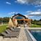Czaple Resort