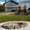 Czaple Resort