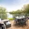 Spring Lake 77, The Ferns - P - South Cerney