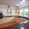 Spring Lake 77, The Ferns - P - South Cerney