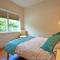 Spring Lake 77, The Ferns - P - South Cerney