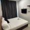 Pets and Family Guesthouse Kota Laksamana, Melaka - 马六甲 Pets and Family Guesthouse Kota Laksamana, Melaka - 马六甲
