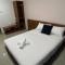 Pets and Family Guesthouse Kota Laksamana, Melaka - 马六甲 Pets and Family Guesthouse Kota Laksamana, Melaka - 马六甲