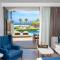 Nana Princess Suites Villas & Spa