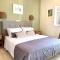 Euphoria Suites and Studios - Sidari