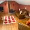Smugglers Rock Cottages