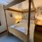 Smugglers Rock Cottages