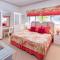Belair by Blue Sky Luxury