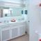 Belair by Blue Sky Luxury