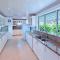 Belair by Blue Sky Luxury