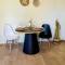 Euphoria Suites and Studios - Sidari
