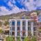 Aphrodite Hotel Kaş - Kaş