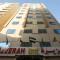 Al Jazeerah Hotel