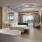 Titanic Deluxe Golf Belek
