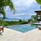 Ahana Resort El Nido - 爱妮岛