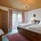 Ferienhaus Chalet Aumayr